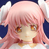 Figure Japan Ultimate Madoka