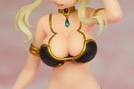 photo of Kashiwazaki Sena Black Odoriko Ver.