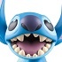 Vinyl Collectible Dolls No.134: Stitch