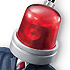 NO MORE Eiga Dorobo Collection: Patrol Lamp Man Secure Ver.