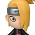 Naruto Shippuuden Burabura Swing: Deidara