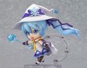 photo of Nendoroid Snow Miku 2014 Magical Snow Ver.