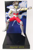 photo of Super Cloth Figure: Pegasus Seiya