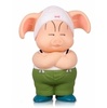 photo of Dragon Ball DX Figure 6 Oolong