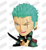 photo of Anichara Heroes One Piece Vol.15: Roronoa Zoro