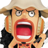 Anichara Heroes One Piece Vol.15: Usopp