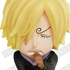 Anichara Heroes One Piece Vol.15: Sanji