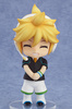 photo of Nendoroid Kagamine Len FamilyMart 2013 Ver.