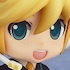 Nendoroid Kagamine Len FamilyMart 2013 Ver.