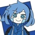 Kagerou Days Trading Rubber Strap: Ene