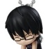 Kuroko no Basket Pinched Mascot 2: Imayoshi Shoichi