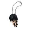 photo of Kuroko no Basket Pinched Mascot 2: Imayoshi Shoichi