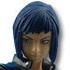 Ichiban Kuji Ghost in the Shell ARISE: Kusanagi Motoko Special Color Ver.