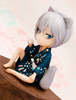 photo of Tomoe Child ver.