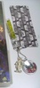 photo of Saint Seiya ~The Hades Chapter - Sanctuary~ Strap: Andromeda Shun