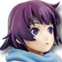 Ichiban Kuji Premium Monogatari Series Second Season: Senjougahara Hitagi Second Season Ver.