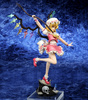 photo of Flandre Scarlet Extra Color ver.