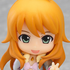 Nendoroid Petit: THE IDOLM@STER 2 Million Dreams Ver. Stage 02: Miki Hoshii