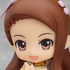 Nendoroid Petit: THE IDOLM@STER 2 Million Dreams Ver. Stage 02: Iori Minase