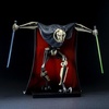 photo of ARTFX+ Star Wars General Grievous