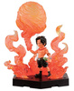 photo of Ichiban Kuji One Piece History of Ace: Ace Figure+α