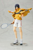 photo of ARTFX J Yukimura Seiichi