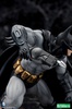 photo of ARTFX+ Batman Arkham City Ver.