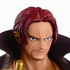 Ichiban Kuji History of Luffy: Shanks Special color ver.