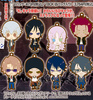 photo of K Rubber Strap Collection: Kusanagi Izumo