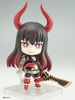 photo of Nendoroid Black ★ Gold Saw TV ANIMATION Ver.