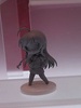 photo of Toy's Works Collection 2.5 Deluxe Hataraku Maou-sama!: Yusa Emi