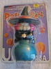 photo of Dragon Ball Collection Soft Vinyl Figure Vol. 4: Fortuneteller Baba