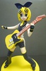 photo of Kagamine Rin Project DIVA extend ver.