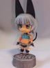 photo of Ms. Fortune SD Ver.