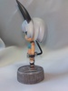 photo of Ms. Fortune SD Ver.