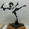 photo of Filia