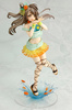 photo of Minami Kotori Natsuiro Egao de 1, 2, Jump! Ver.