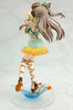 photo of Minami Kotori Natsuiro Egao de 1, 2, Jump! Ver.