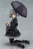 photo of figma Kanzaki Ranko