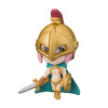 photo of One Piece Corrida Coliseum Strap: Rebecca