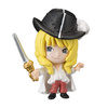 photo of One Piece Corrida Coliseum Strap: Cavendish