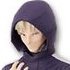 Fate/Zero DXF Figure Kariya Matou