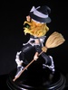 photo of Kirisame Marisa Tag Dream Ring Costume ver.