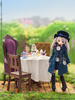 photo of PureNeemo Ex☆Cute Family Yuuta Alice’s Tea Party ver.