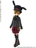 photo of PureNeemo Ex☆Cute Family Aoto Alice’s Tea Party ver.