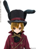 photo of PureNeemo Ex☆Cute Family Aoto Alice’s Tea Party ver.