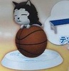 photo of Kuroko no Basket ~After the Game~ Chibi Kyun-Chara Vol.2: Tetsuya 2-gou