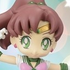 Girls Memories Sailor Moon Atsumete vol.2: Sailor Jupiter