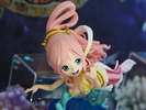 photo of One Piece MEGA World Collectable Figure Vol.4: Shirahoshi