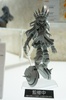 photo of figma Chariot TV Animation ver.